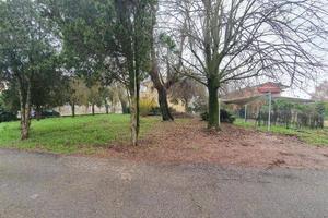 Immobile in asta di 1060 m² a San Pietro di Morubi