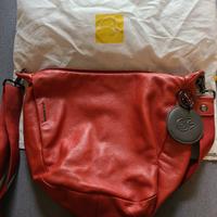 Borsa Mandarina Duck