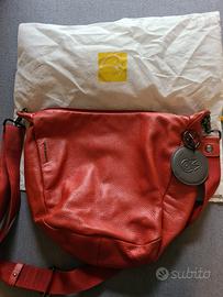 Borsa Mandarina Duck