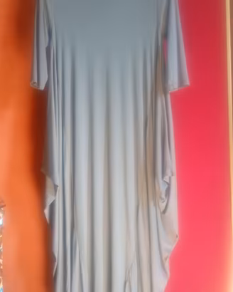 Vestito