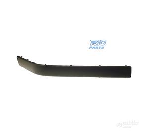 MODANATURA DESTRO PARAURTI ANTERIORE BMW E39 M