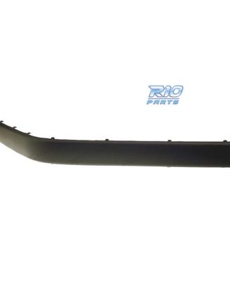 MODANATURA DESTRO PARAURTI ANTERIORE BMW E39 M
