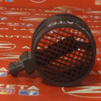 DEBIMETRO IVECO Daily 4Â° Serie 55220331 Diesel 2.