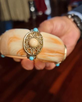 bracciale