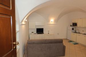 Appartamento Centro Storico Laigueglia 4 p.letto