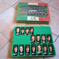 Bomberini IP ITALIA '90 da collezione 