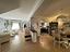 Immagine 21