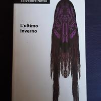 L ultimo inverno