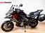 Immagine 8