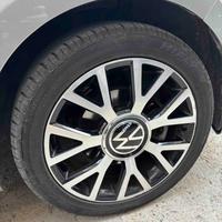 Gomme estive HIFLY HF805 185/50 R16 81V estive M+S