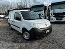 renault-kangoo-1500-cdi-euro-5-km-281-577