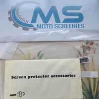 screen protector 