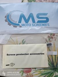 screen protector 