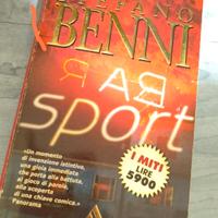 Narrativa umoristica