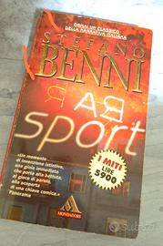 Narrativa umoristica