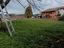 Immagine 6