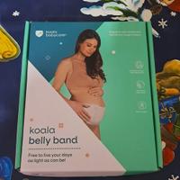 Fascia gravidanza Koala Babycare