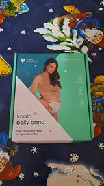 Fascia gravidanza Koala Babycare