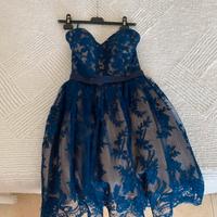 Vestito