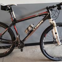 Mtb TREK Elite Carbon 9.9 SSL