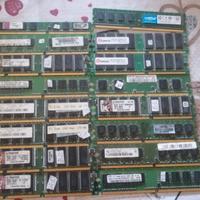 memorie RAM 4 GB