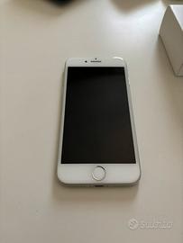 IPhone 8 64GB