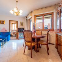 Appartamento Roma [Cod. rif 3294316VRG]