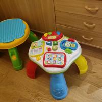 Tavolo elettronico gioco