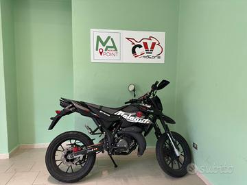 Malaguti XSM 50 (2019 - 20)