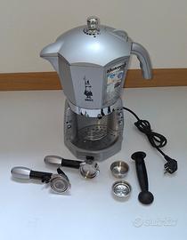 Mokona Bialetti