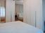 Immagine 13