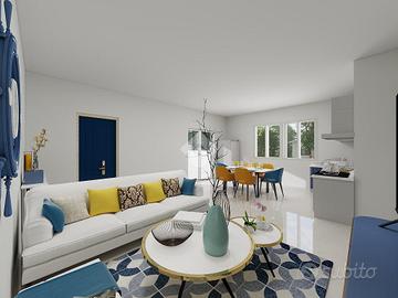 3 LOCALI A PORTO SANT'ELPIDIO