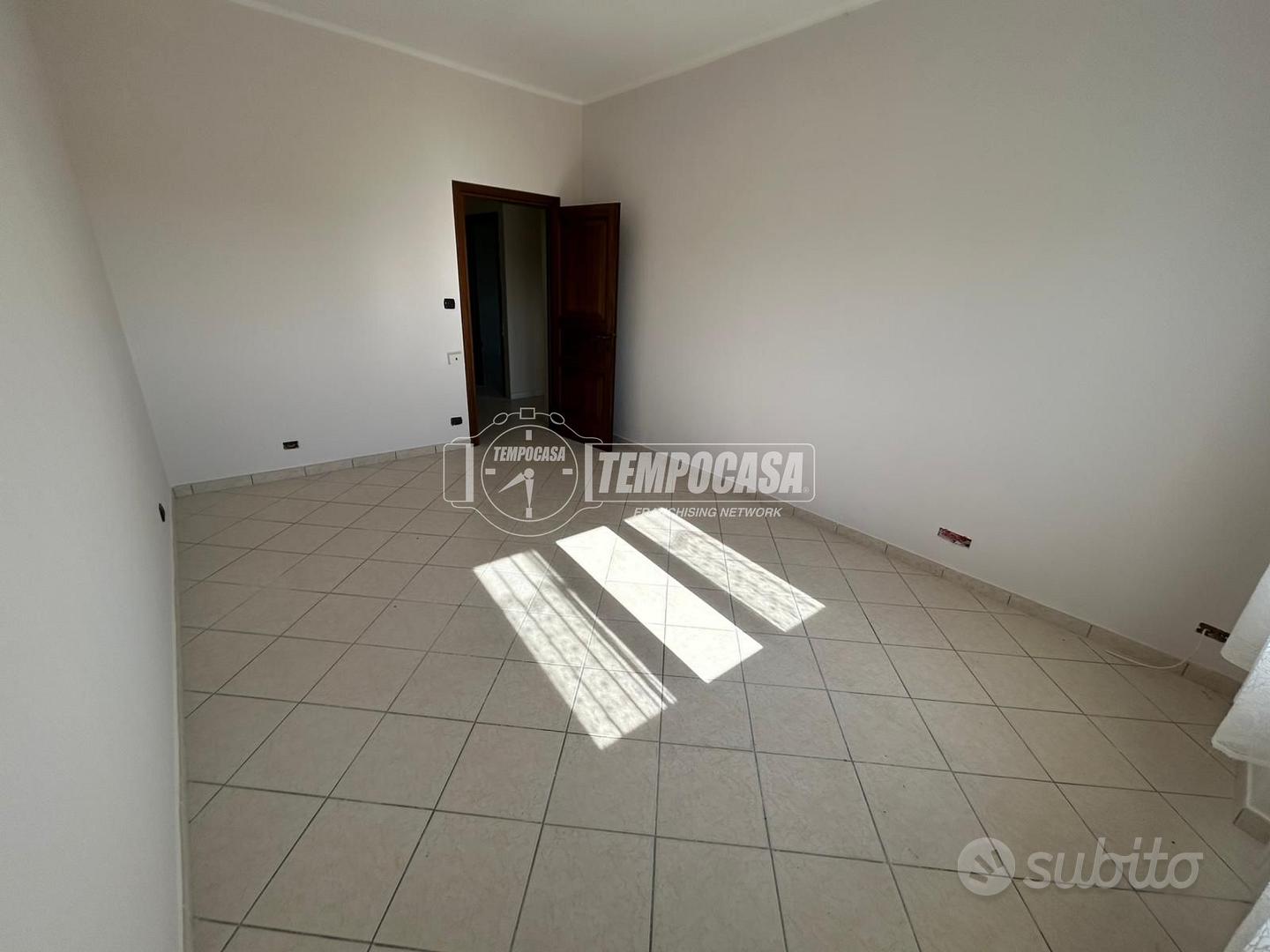 Apartment in Favria, Torino - Altro