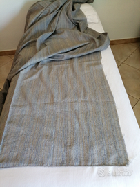 Tessuto da cucire tenda drappeggio tendaggi