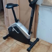 Cyclet Domyus fc50