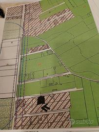 Terreno Edificabile Zona B/3 Marcianise