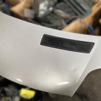 COFANO ANTERIORE OPEL Vivaro 1Â° Serie COFANO VIVA