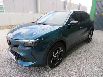 ALFA ROMEO Junior 1.2 145 CV Hybrid eDCT6 Specia