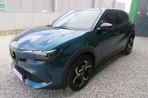 ALFA ROMEO Junior 1.2 145 CV Hybrid eDCT6 Specia