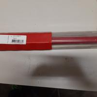 frese Hilti 28mm 