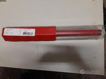 frese Hilti 28mm 