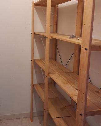 Ikea Hejne