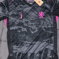 Maglietta Chelsea