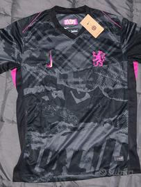 Maglietta Chelsea