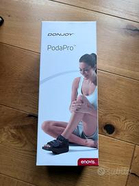 Scarpa post-operatoria DONJOY PODAPRO - Taglia M