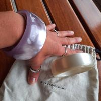 Bracciali