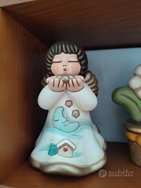 thun ceramica 
