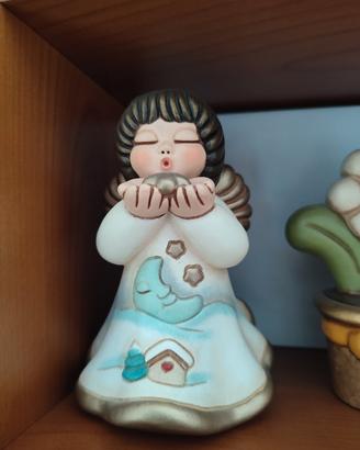 thun ceramica 