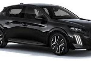 PEUGEOT 208 EDITION PureTech 100 Stop&Start 5 po
