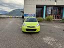 nissan-micra-1-2-12v-5-porte-tekna